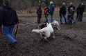 Wandertag 2016 - 075